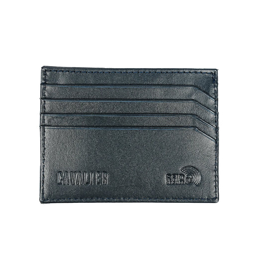 Card-holder-wallet