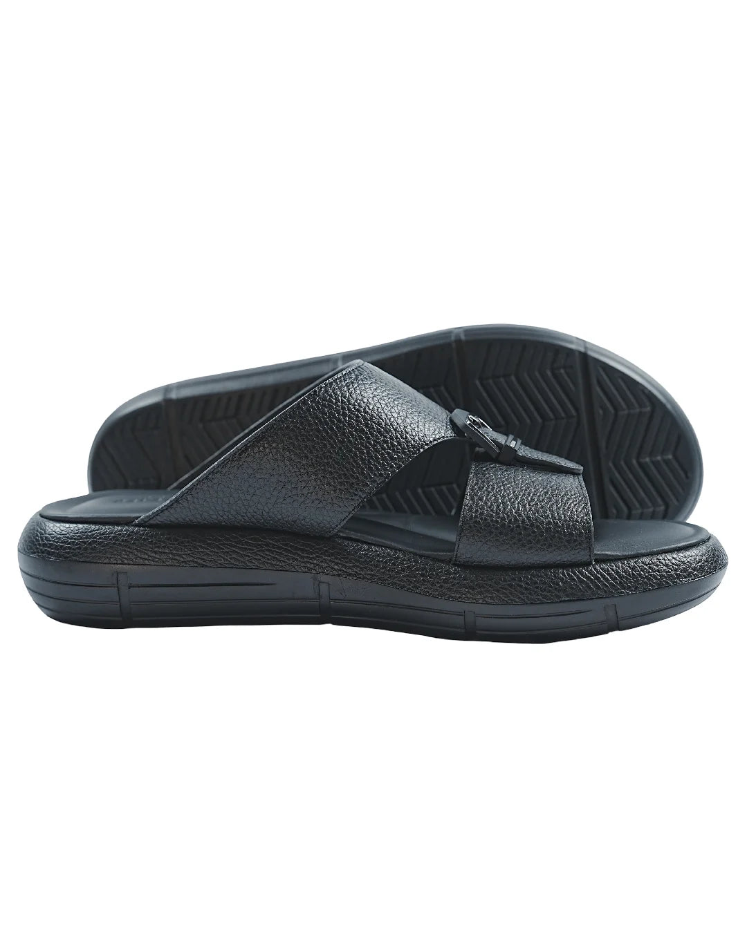 Cavalier-men-s-leather-sandals