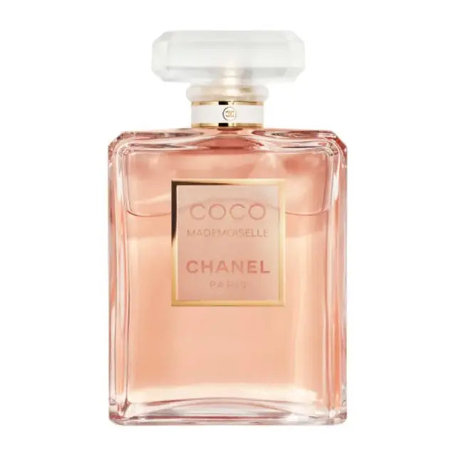 Chanel-Coco-Mademoiselle-EDP