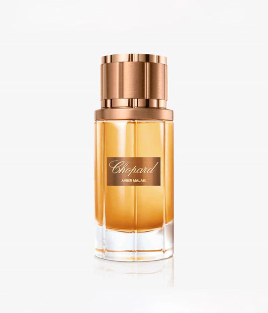 Chopard-Amber-Malaki