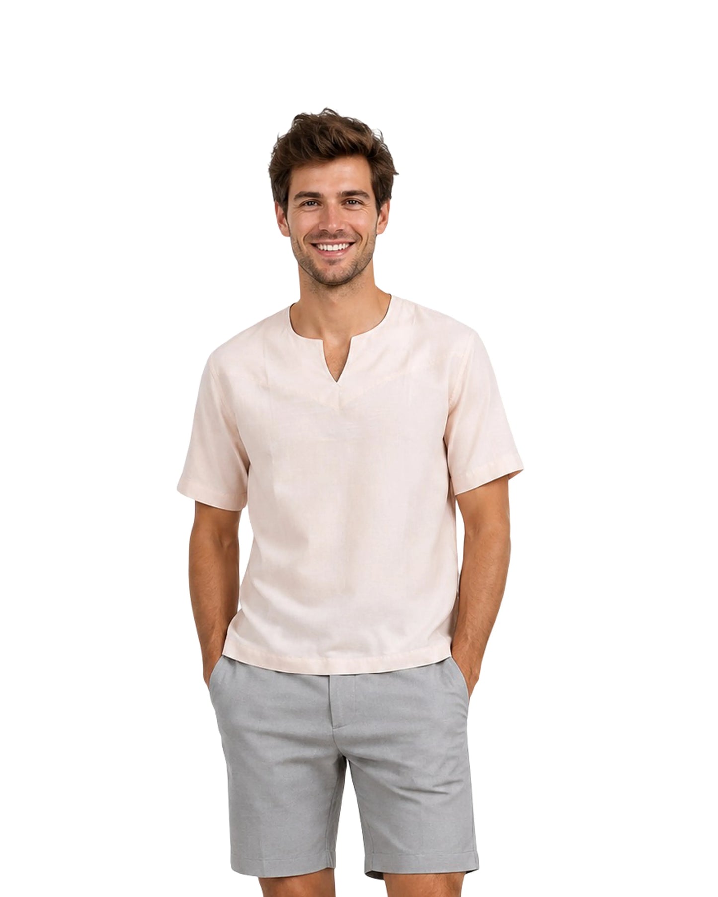 Classic-Cotton-Casual-Shirt-for-Men_Everyday