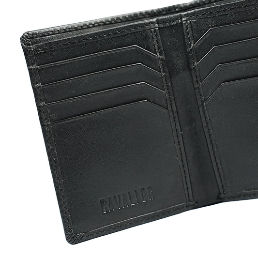 Classic-black-wallet