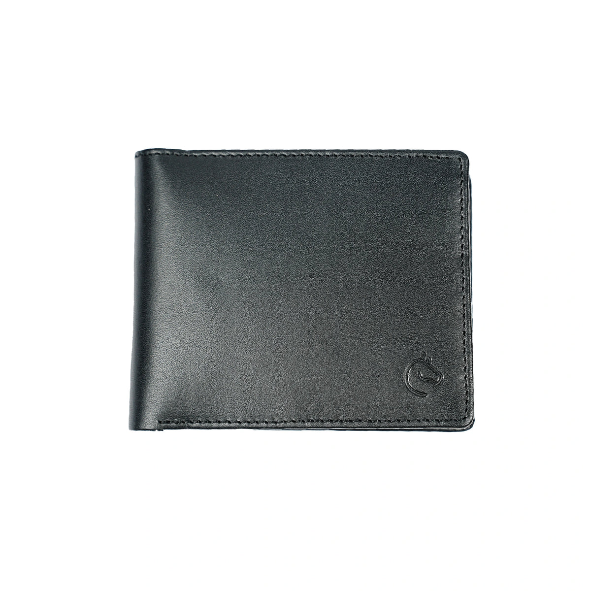Classic-mens-wallet