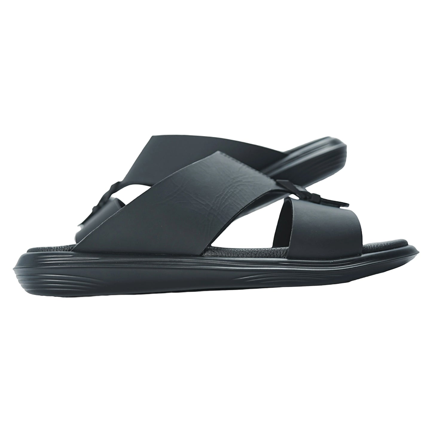 Comfort-plue-sandals-in-uae