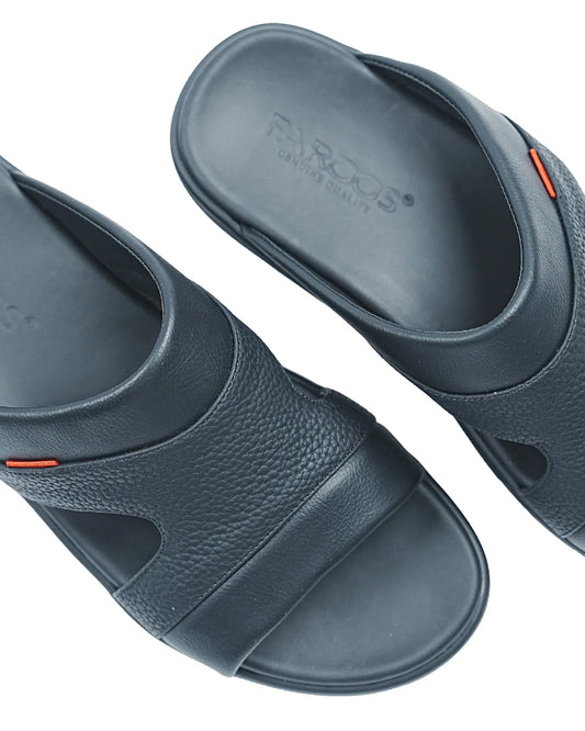 Lightweight Faroos sandals for daily walking