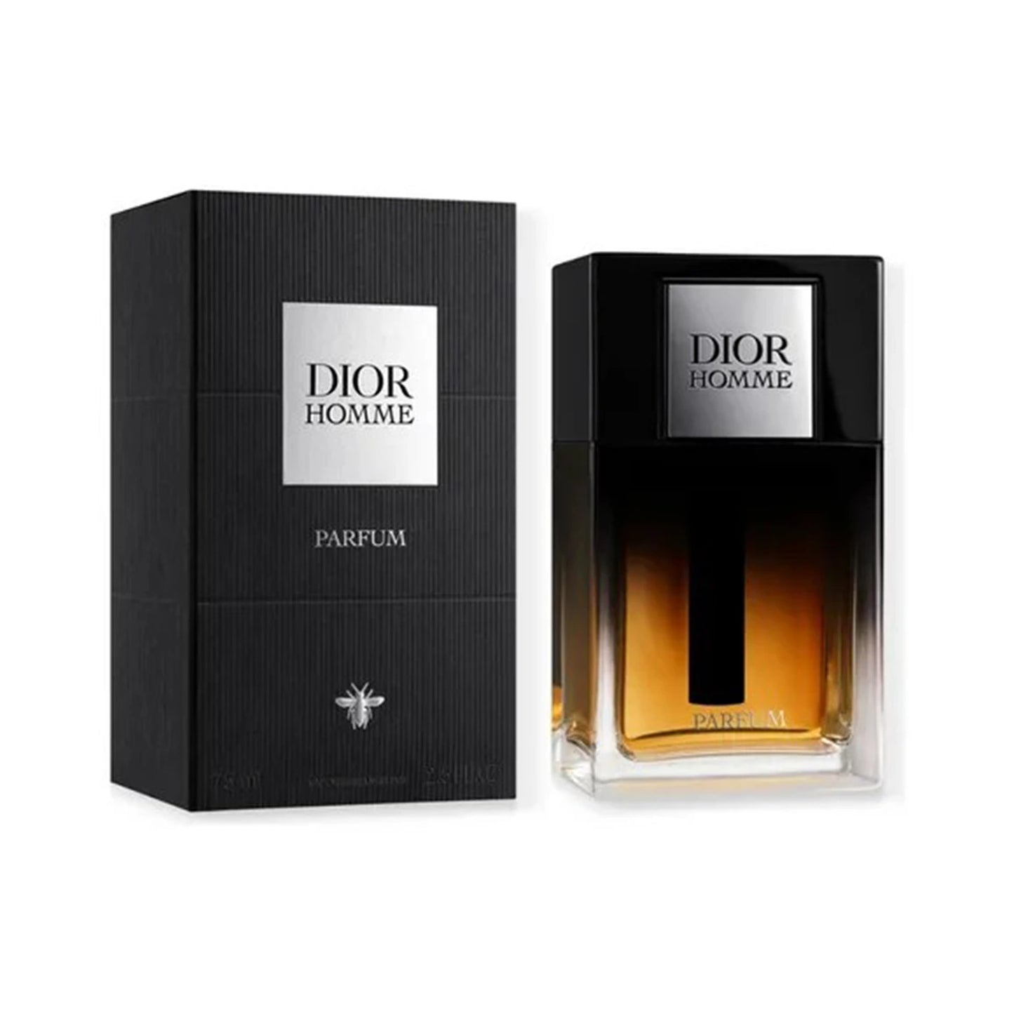 DIOR-HOMME-PERFUME