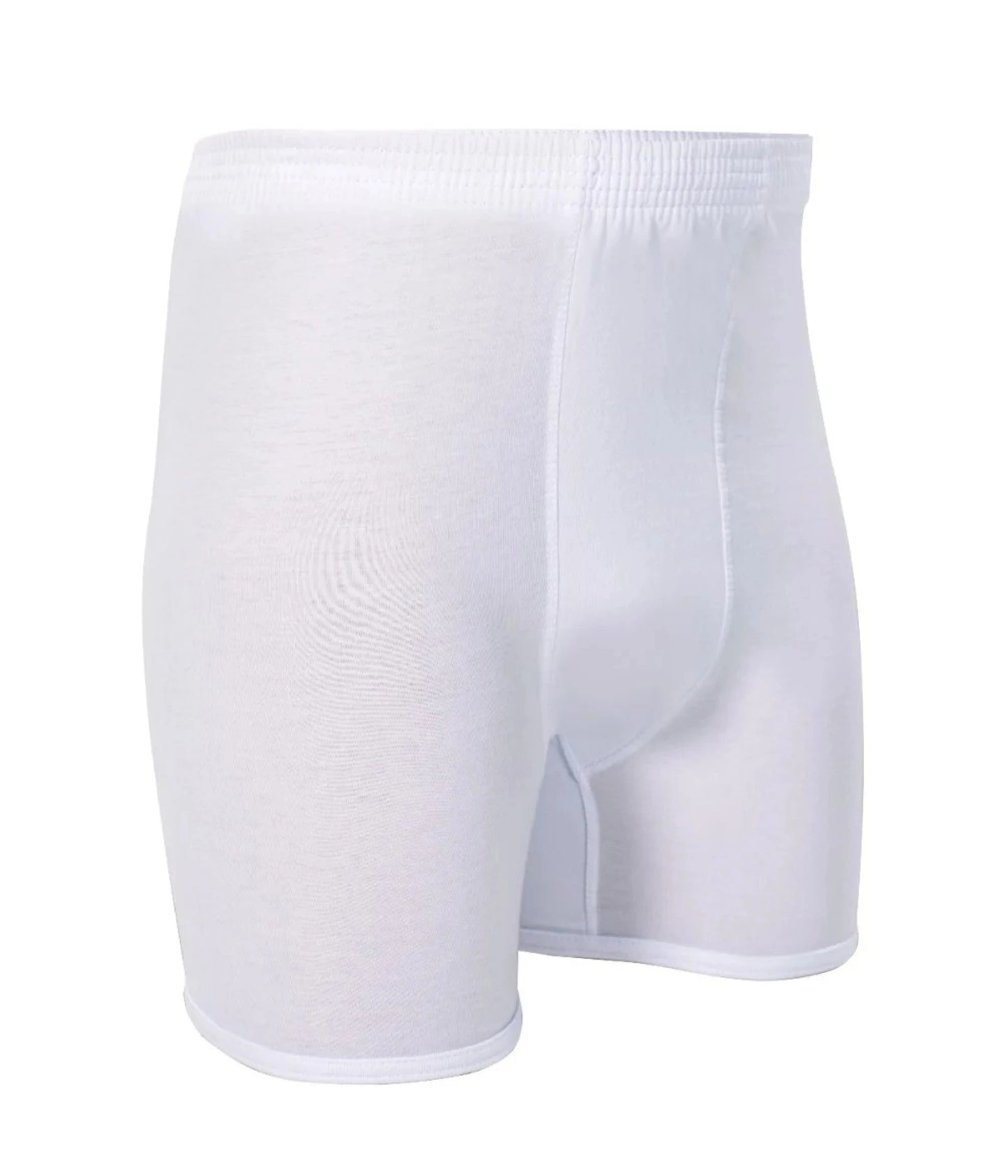 DROSH MENS HALF PANT 6 PIECES