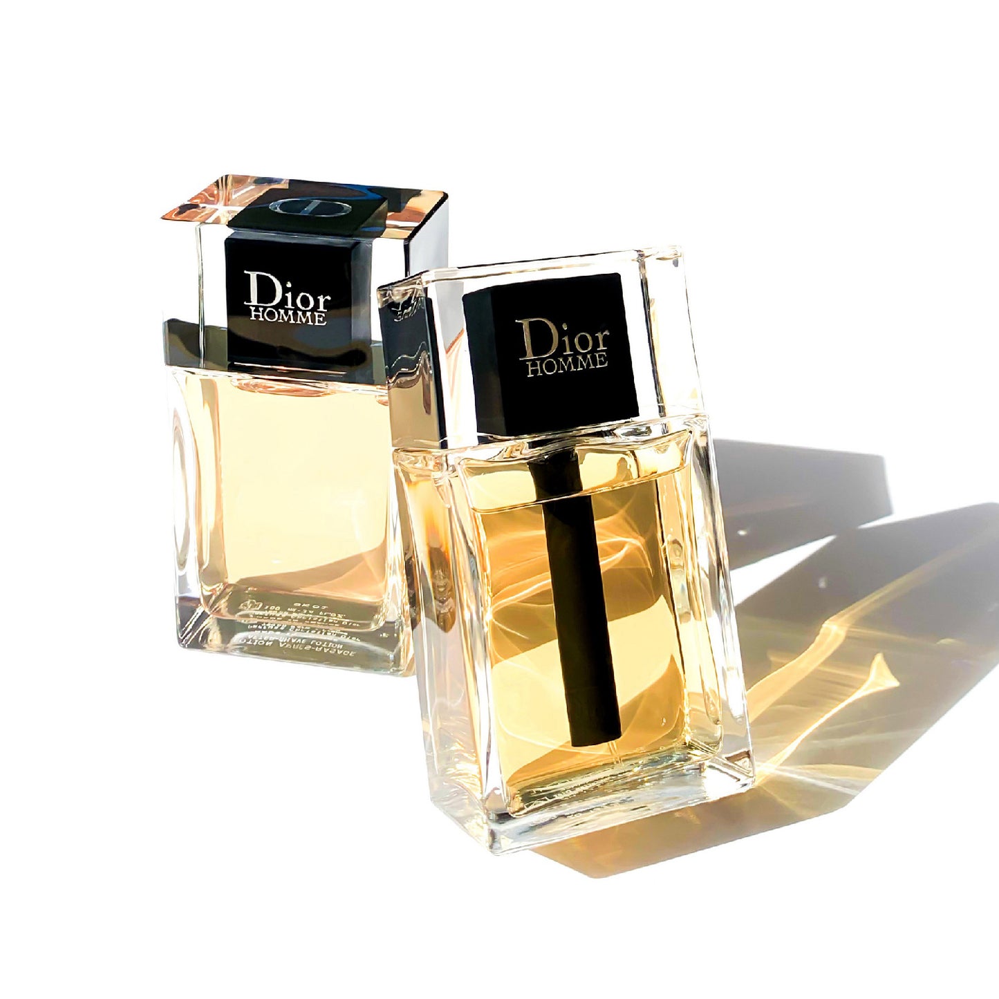 Dior-Homme-EDT