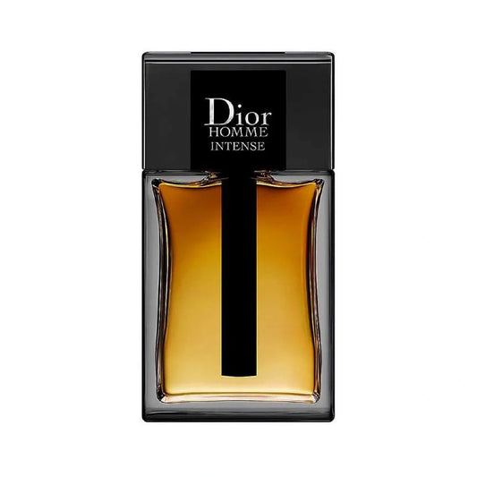 Dior-Homme-Intense