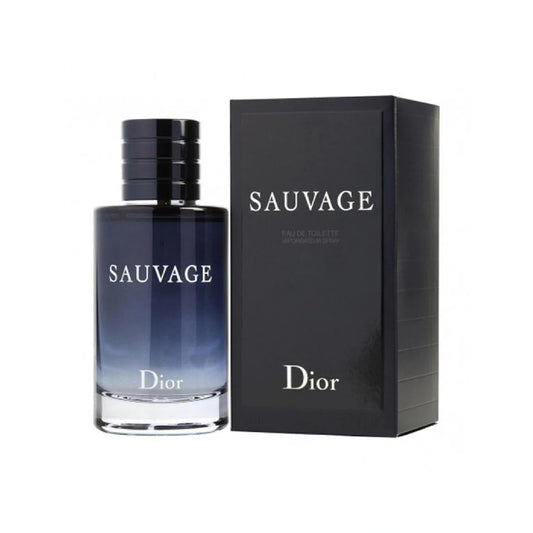 Dior-Sauvage