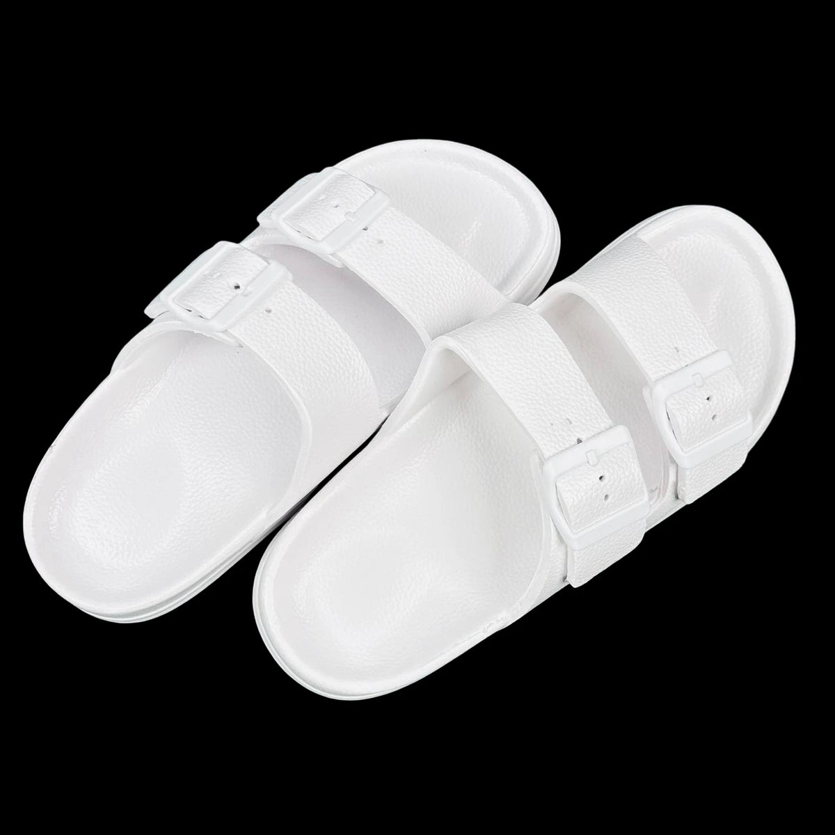Elegant-White-Hajj-Slippers-for-Men-in-UAE