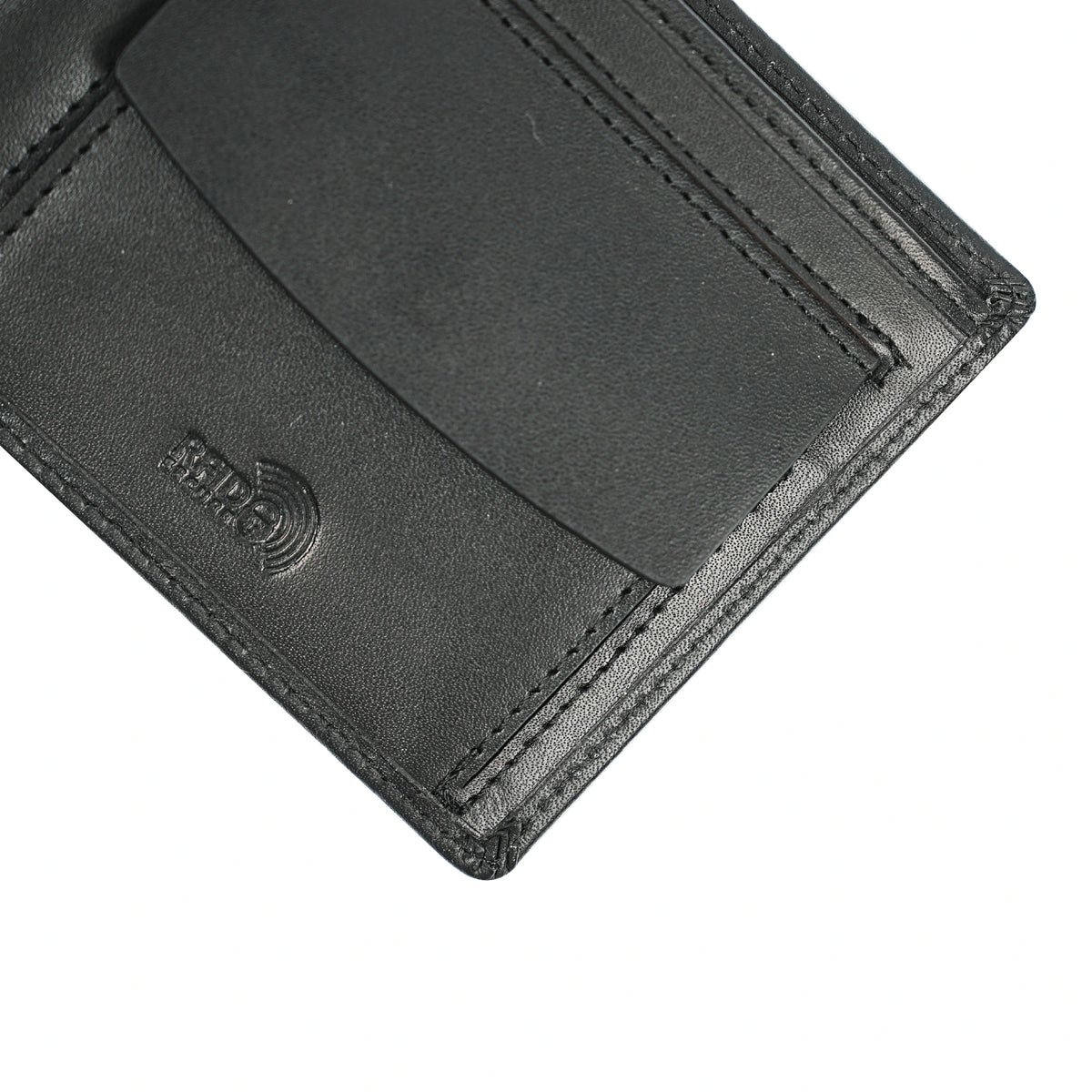 Everyday-wallet