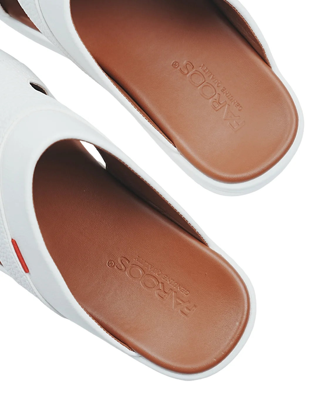 Faroos-sandals-for-daily-walking