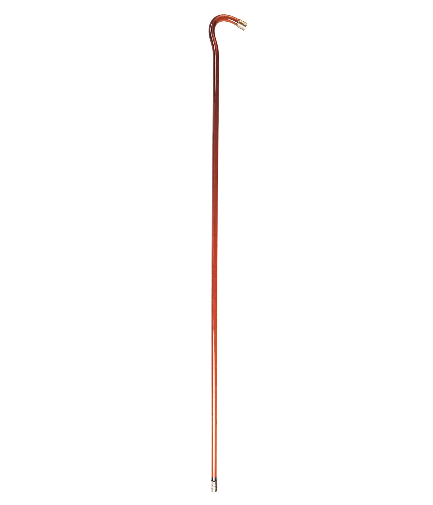 Fiber-sticks-dubai