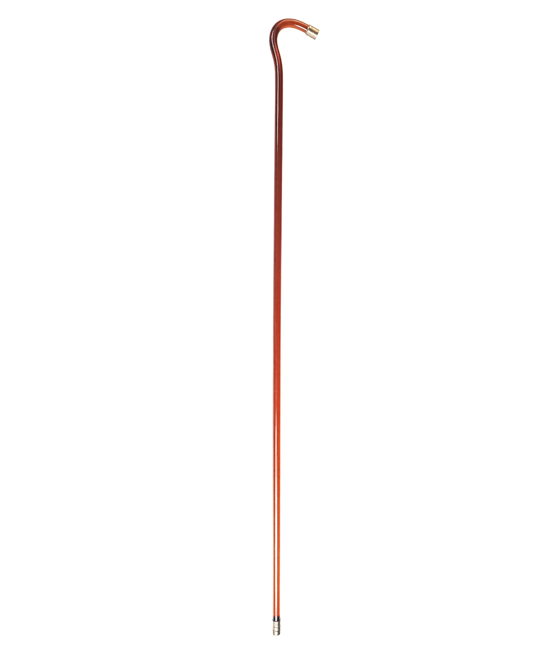 Fiber-sticks-dubai