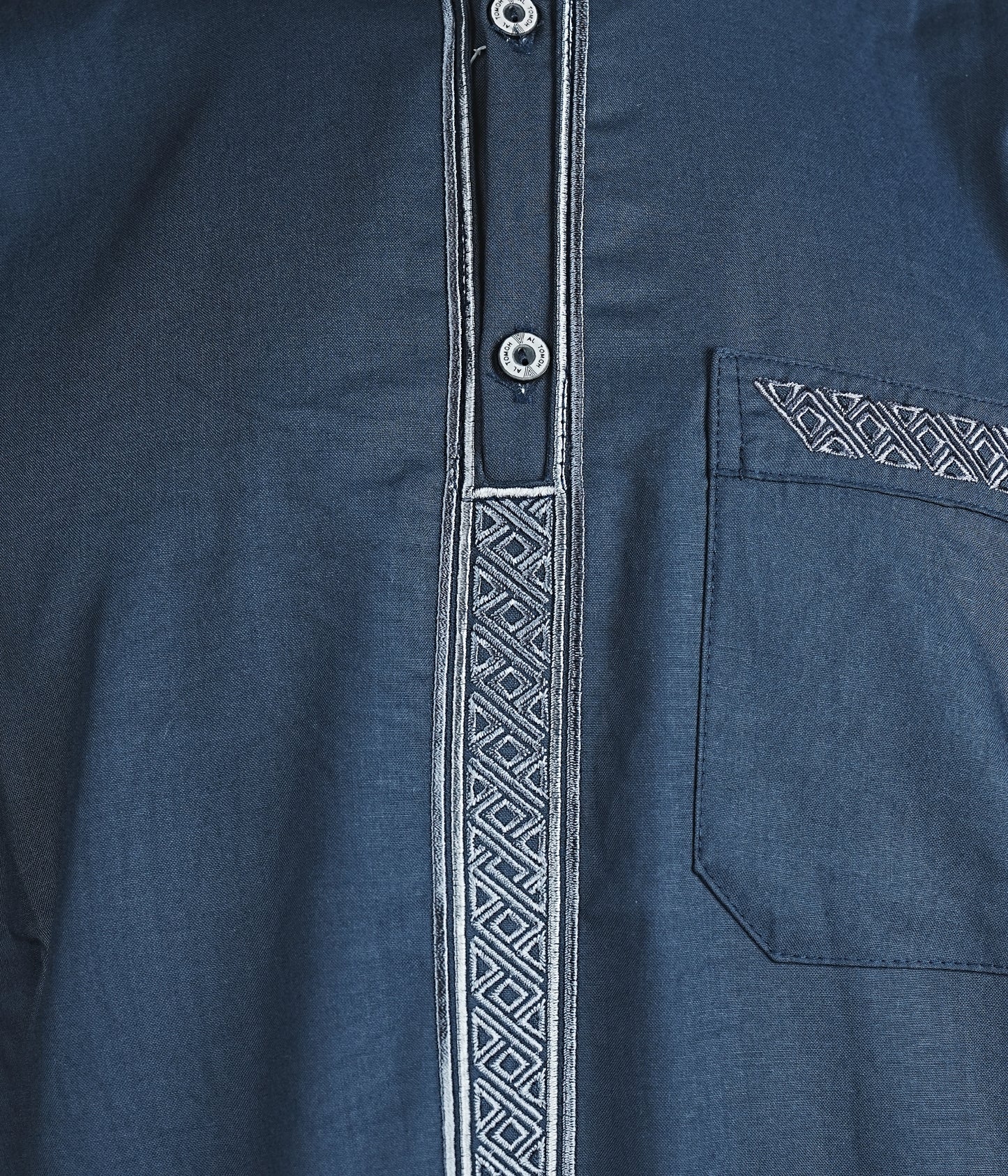 Jalabiya-unique-design