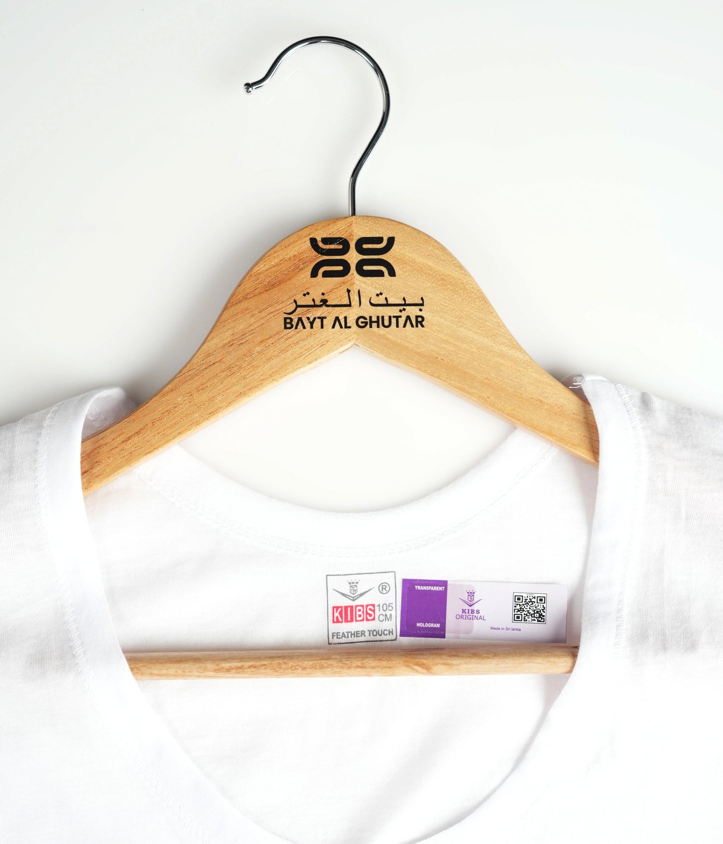 KIBS-FEATHER-TOUCH-FANEELA-SET