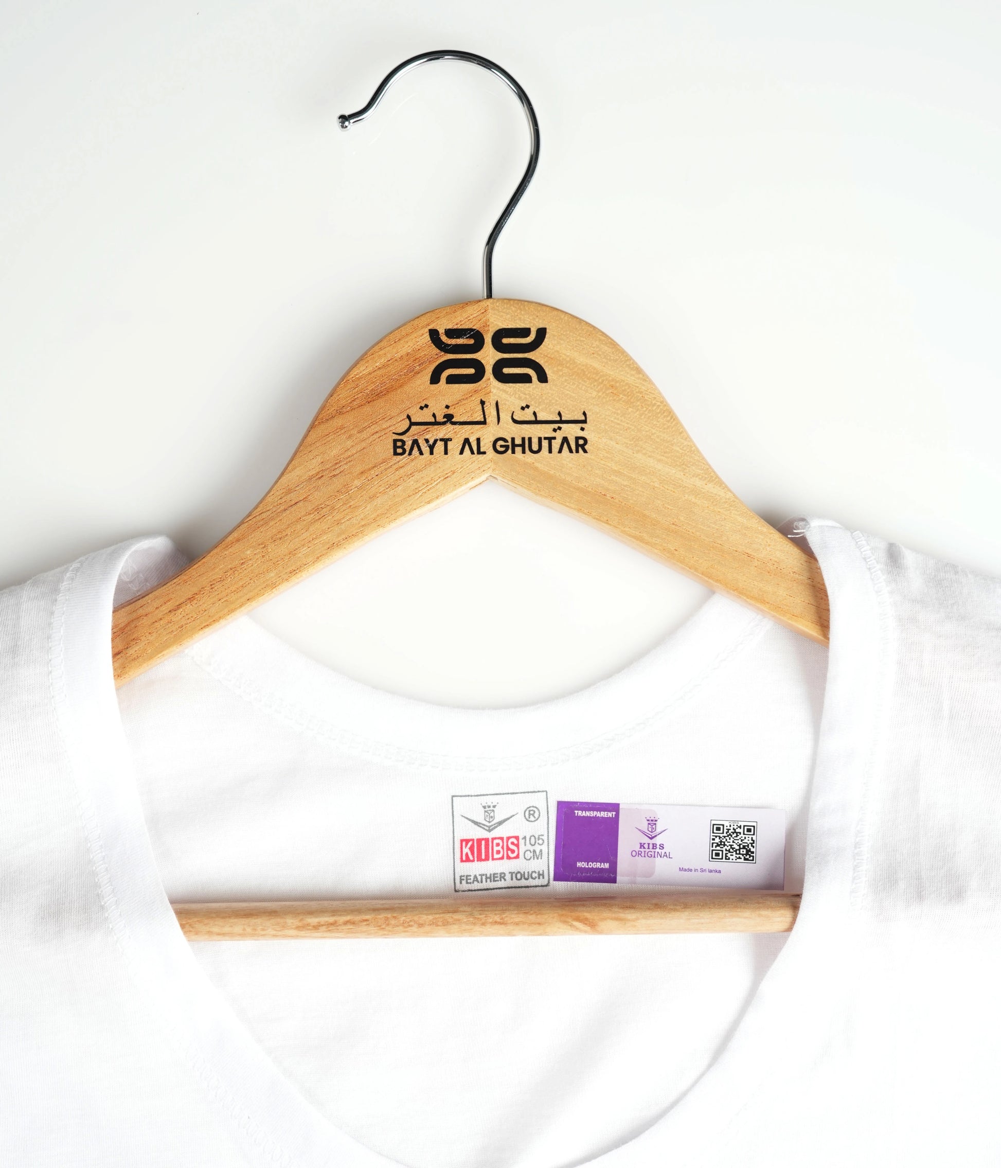 KIBS-FEATHER-TOUCH-FANEELA-SET