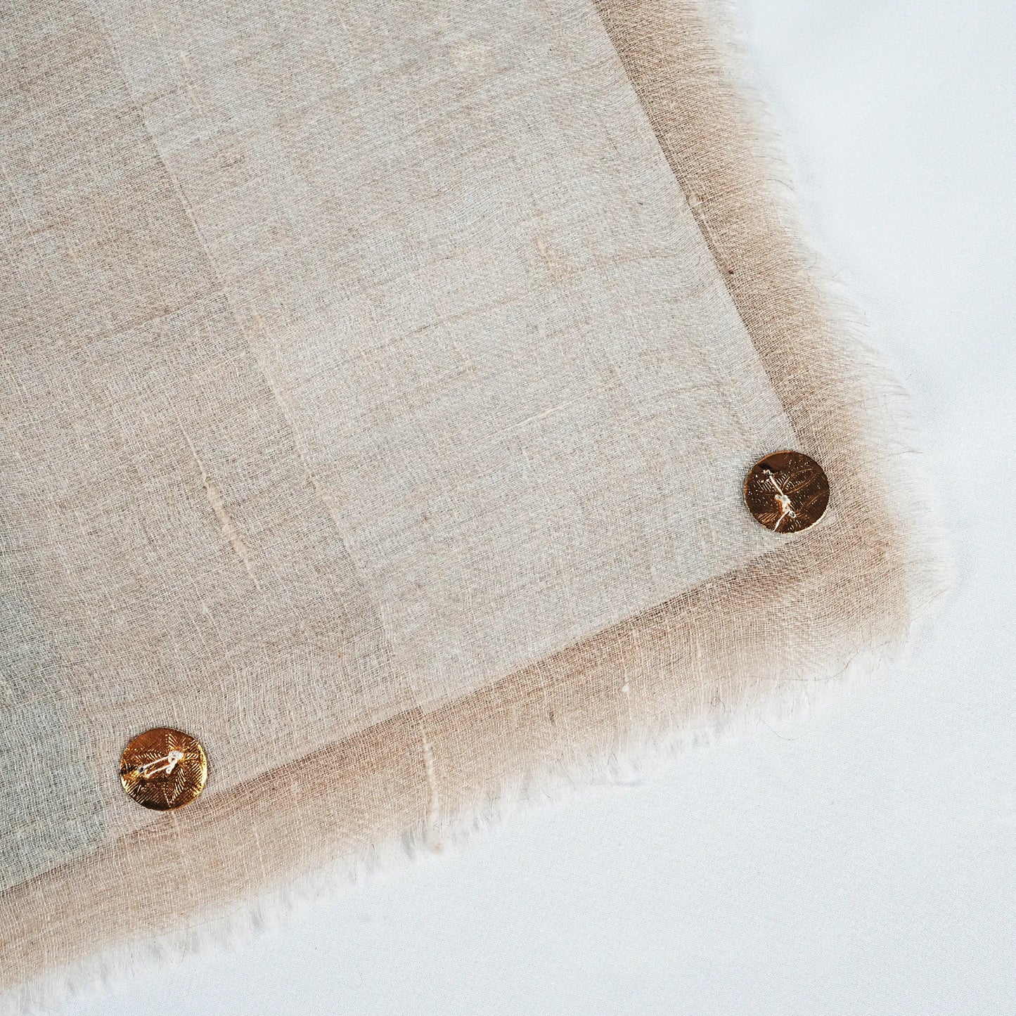 Kashmiri-Shawl-100-Turma