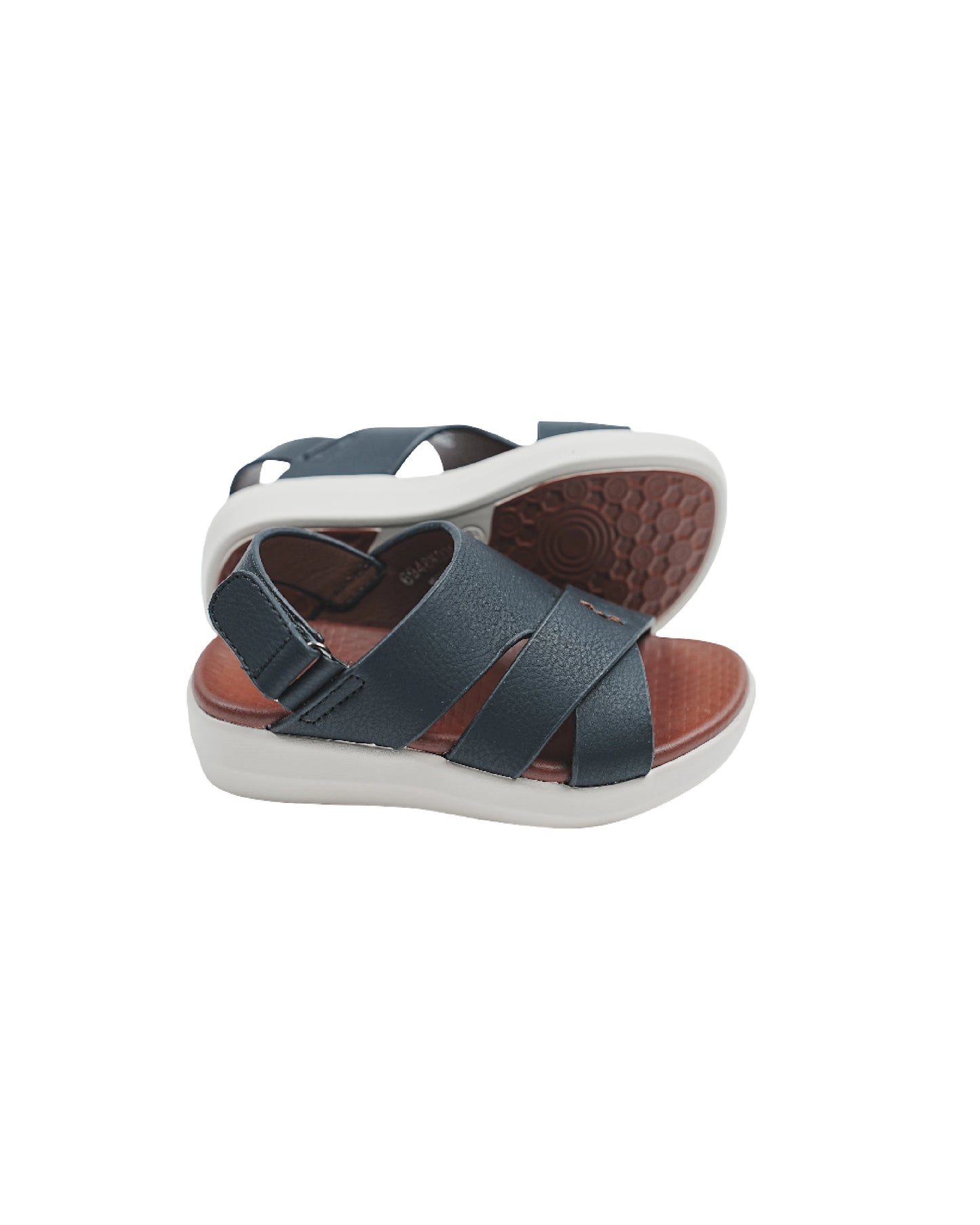 Kids-sandals-cheap-price-in-uae