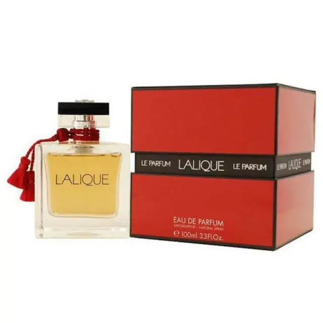Lalique-Le-Parfum-EDP