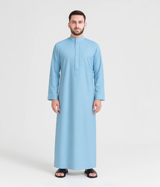 Light-Blue-kuwati