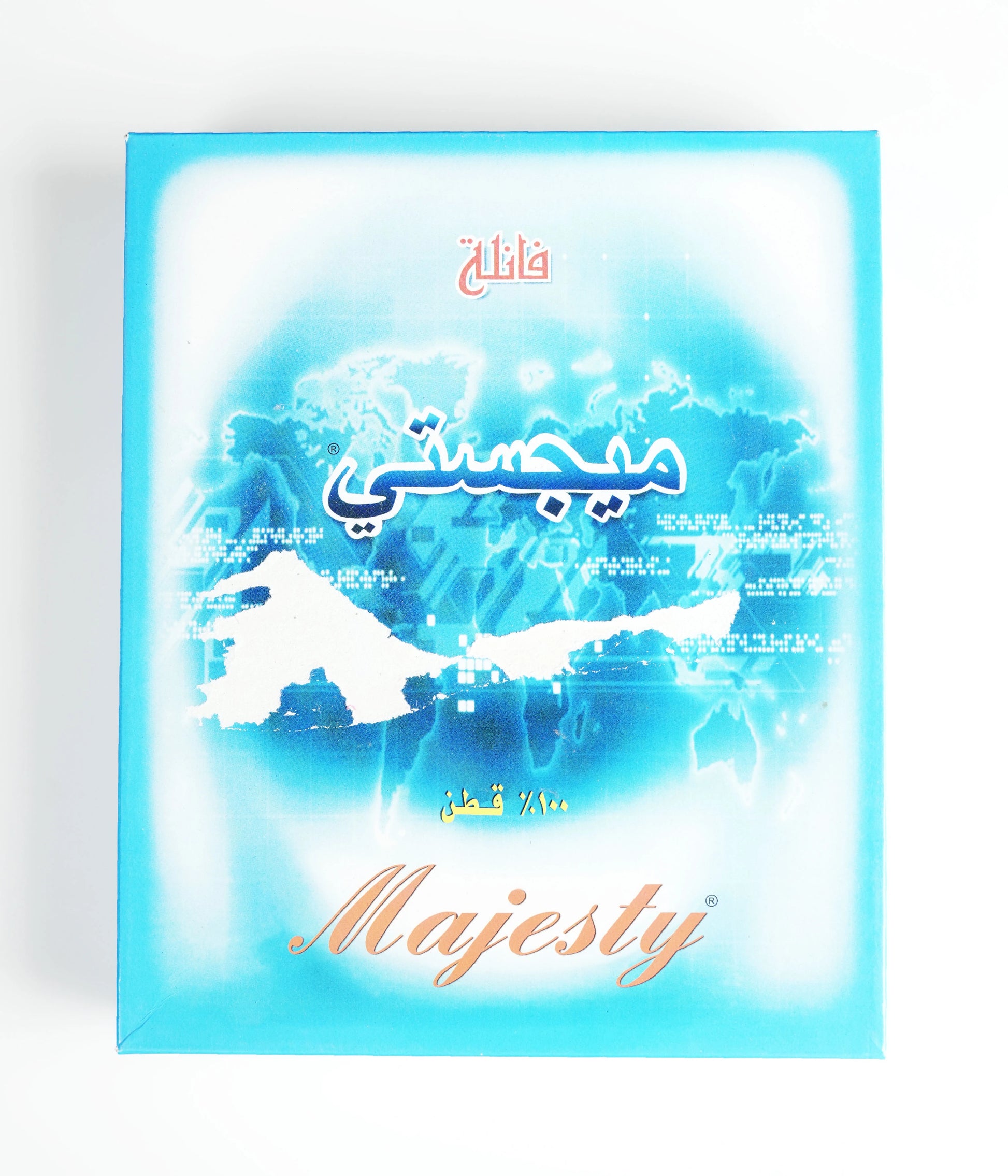 MAJESTY-FANEELA-IN-UAE
