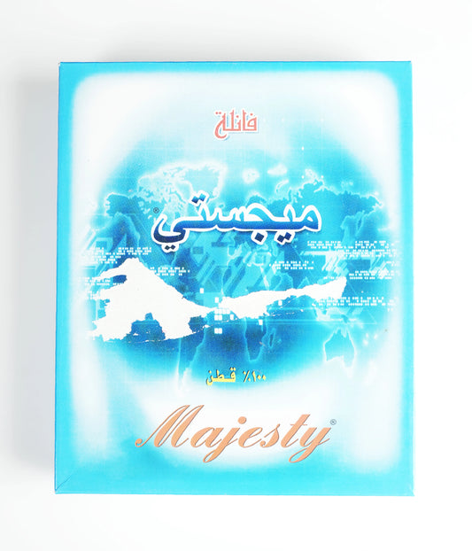 MAJESTY-FANEELA-IN-UAE