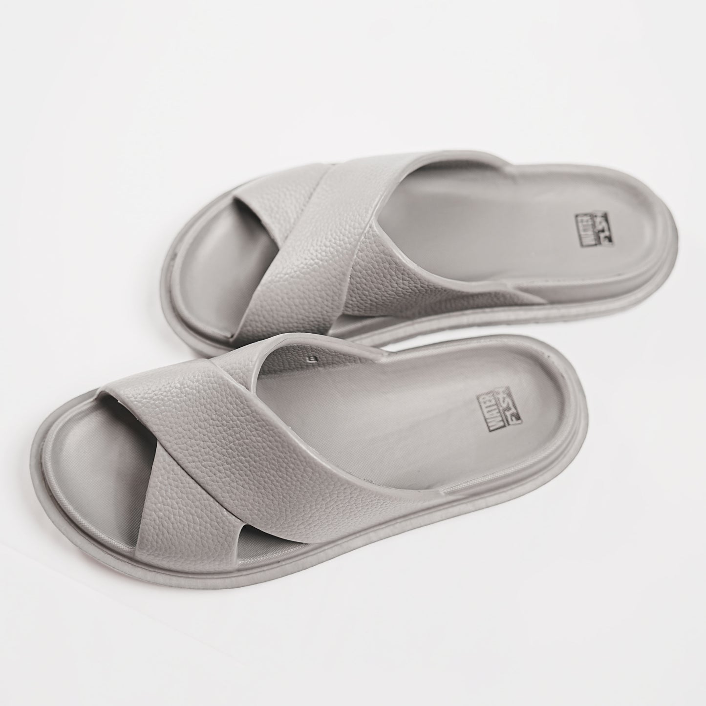 Men-Slippers
