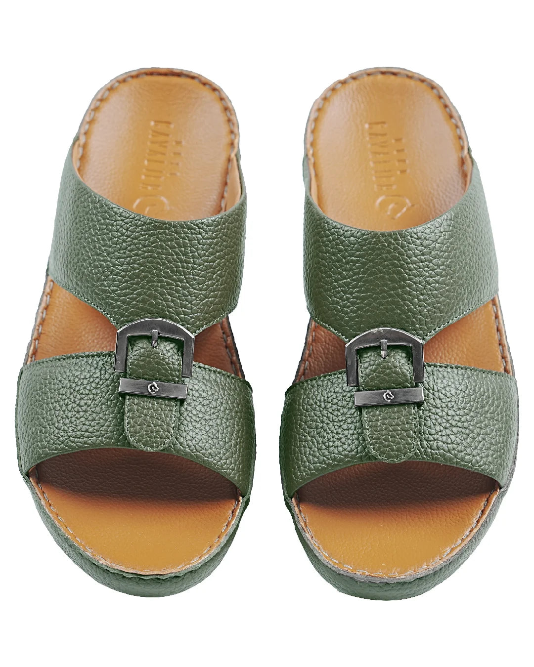 Men-s-Sandals-for-All