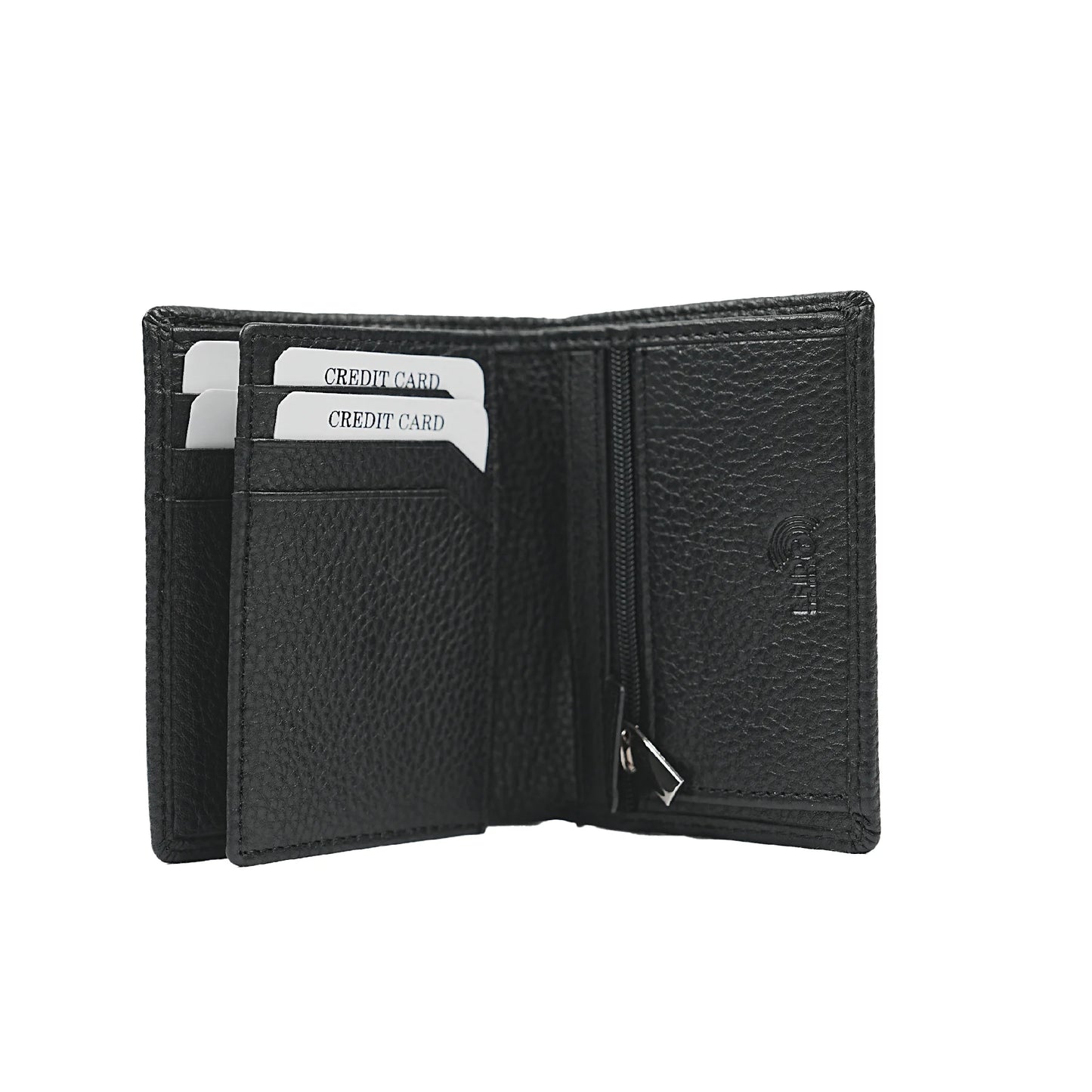 Cavalier Bifold wallet