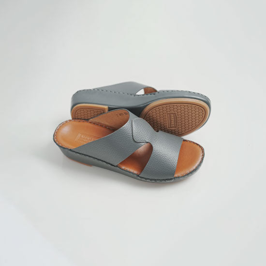 NARWAS ARABIC SANDLES