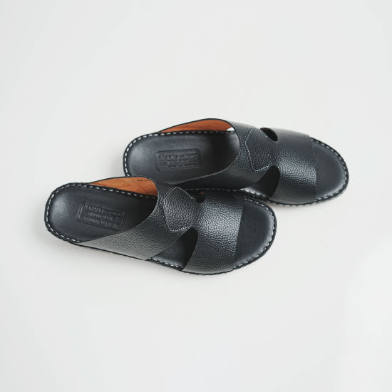 NARWAS ARABIC SANDLES