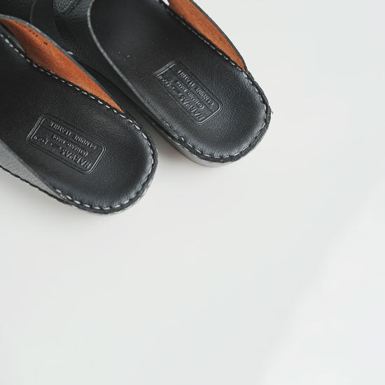 NARWAS ARABIC SANDLES
