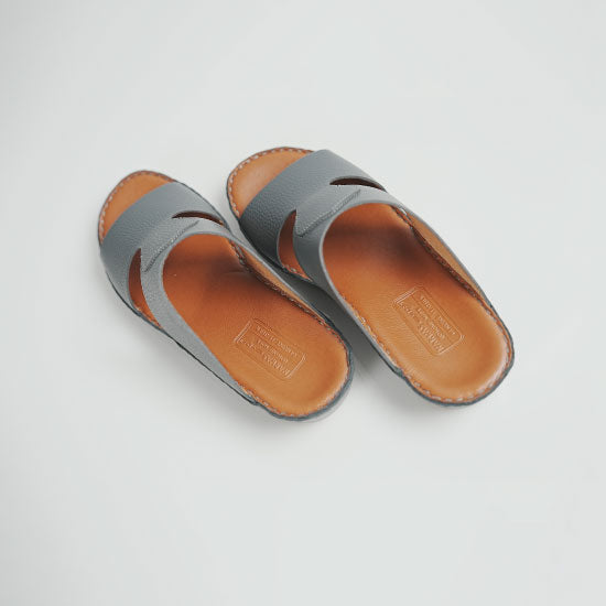 NARWAS ARABIC SANDLES