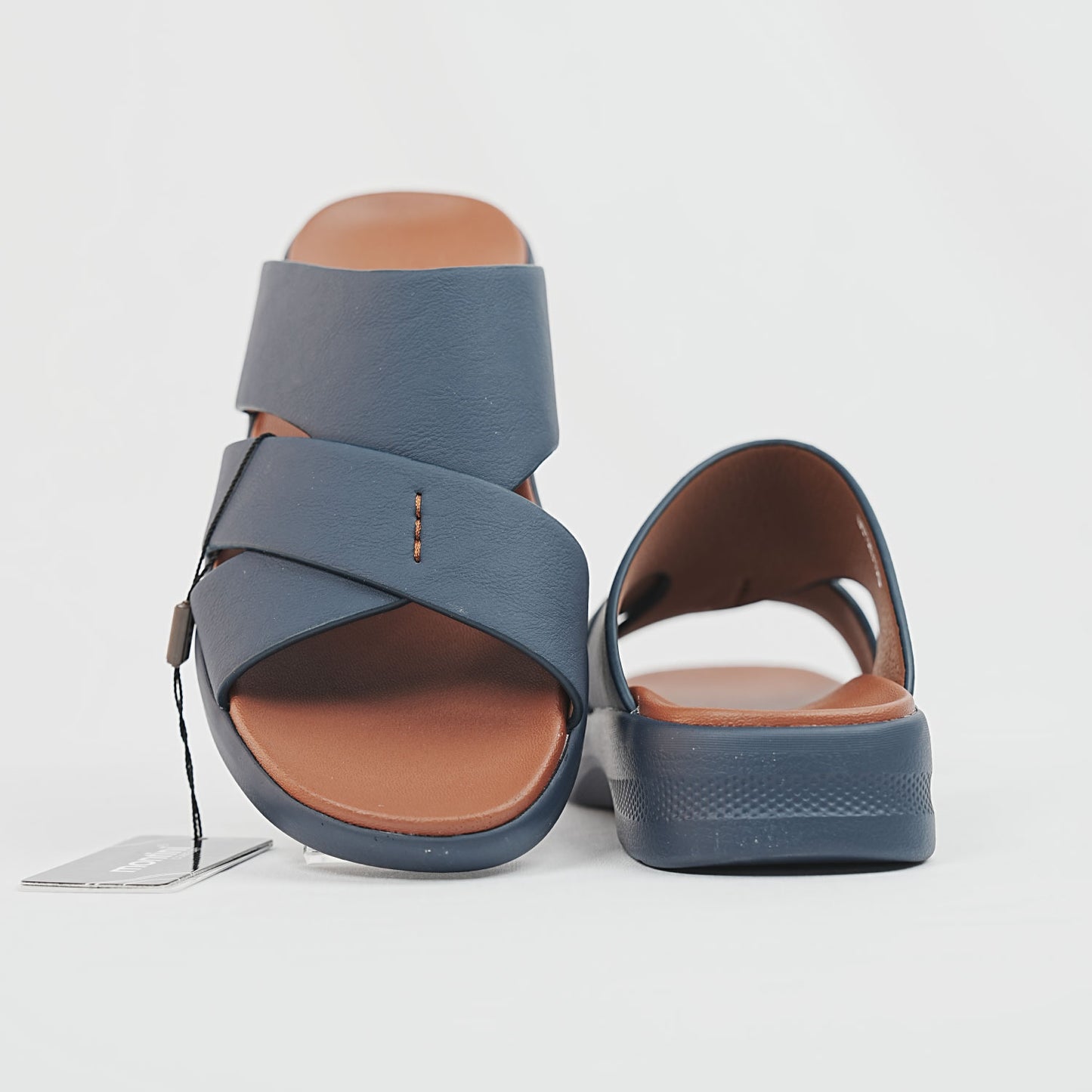 Montini Comfort B1-002329 Arabic Men’s Sandals