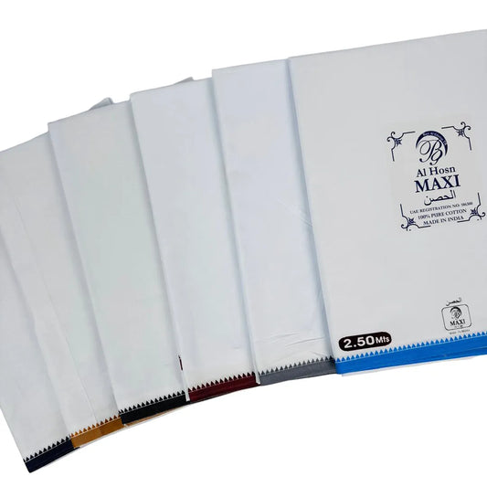 Premium-Mens-White-Wuzar-with-Border-Design-2.50