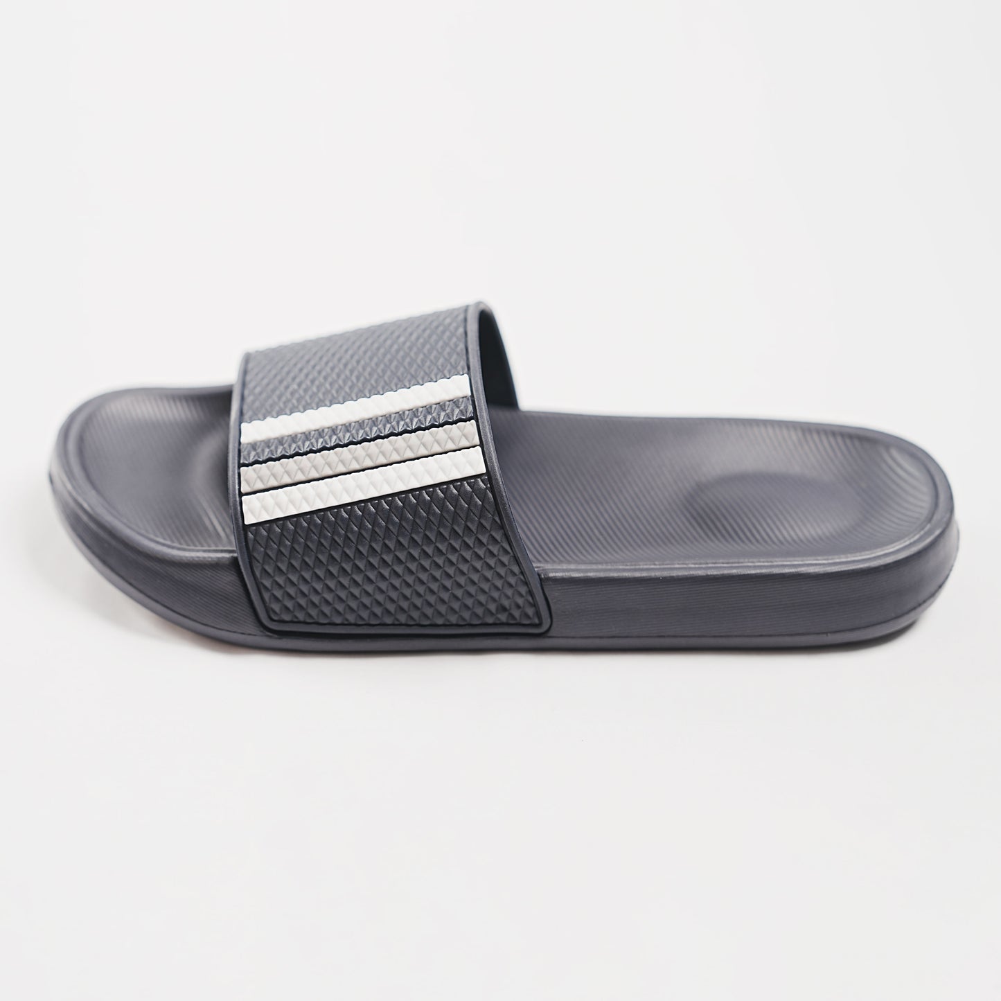 Sandals-for-ihram