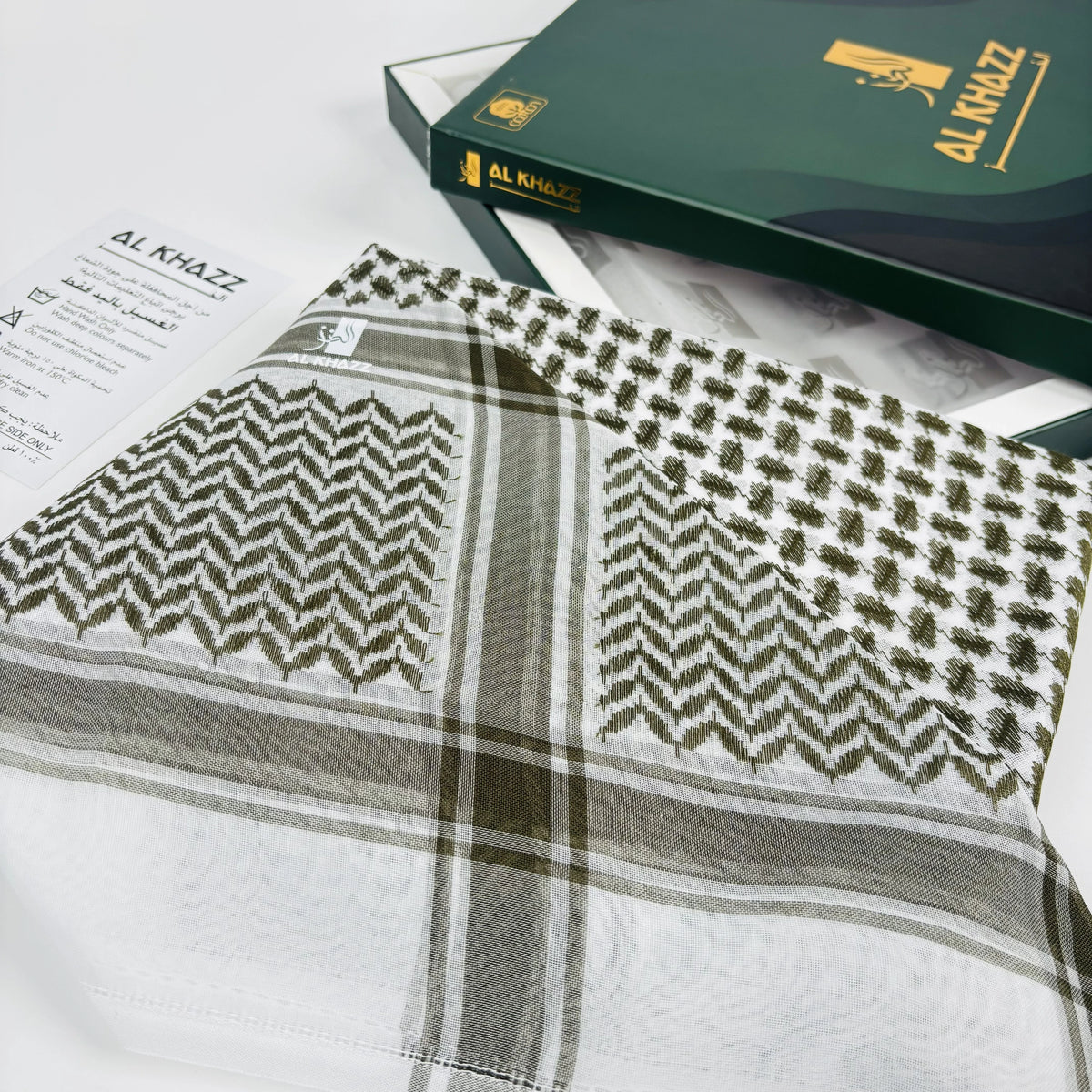 Shemagh-for-Men-Arabic-Style