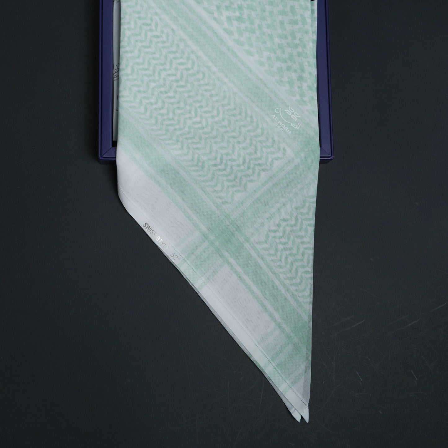 Shemagh-light-green