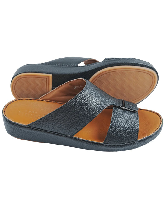 Cavalier Men’s Sandals – Lightweight, Stylish