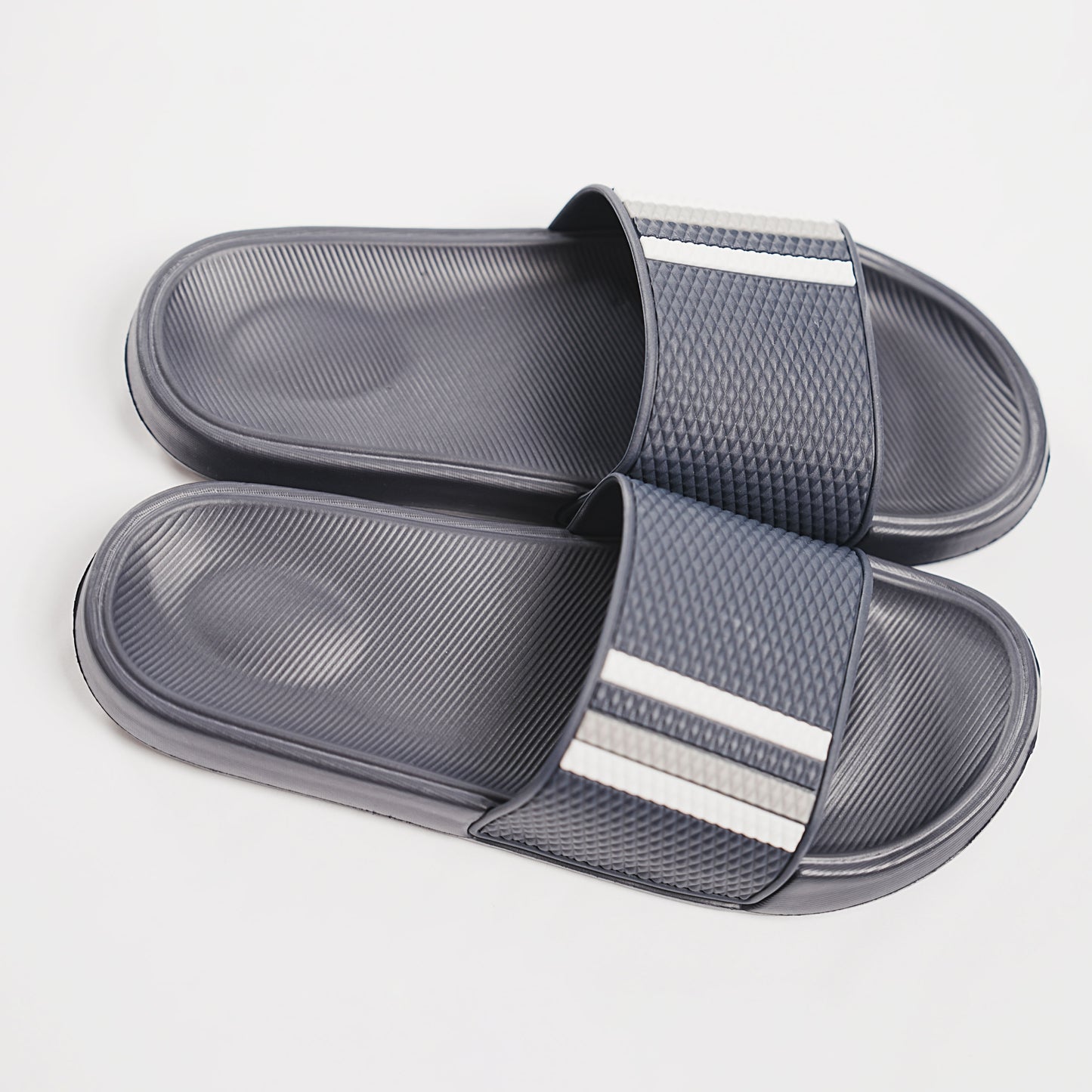 Slippers-ihram-and-Hajji