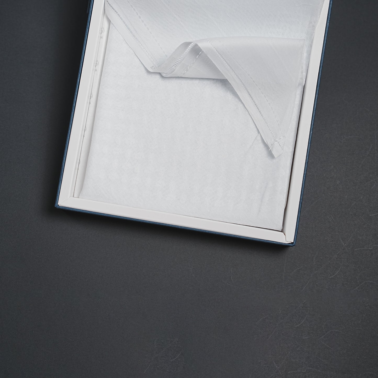 Standard-White-Shemagh-abudhabi