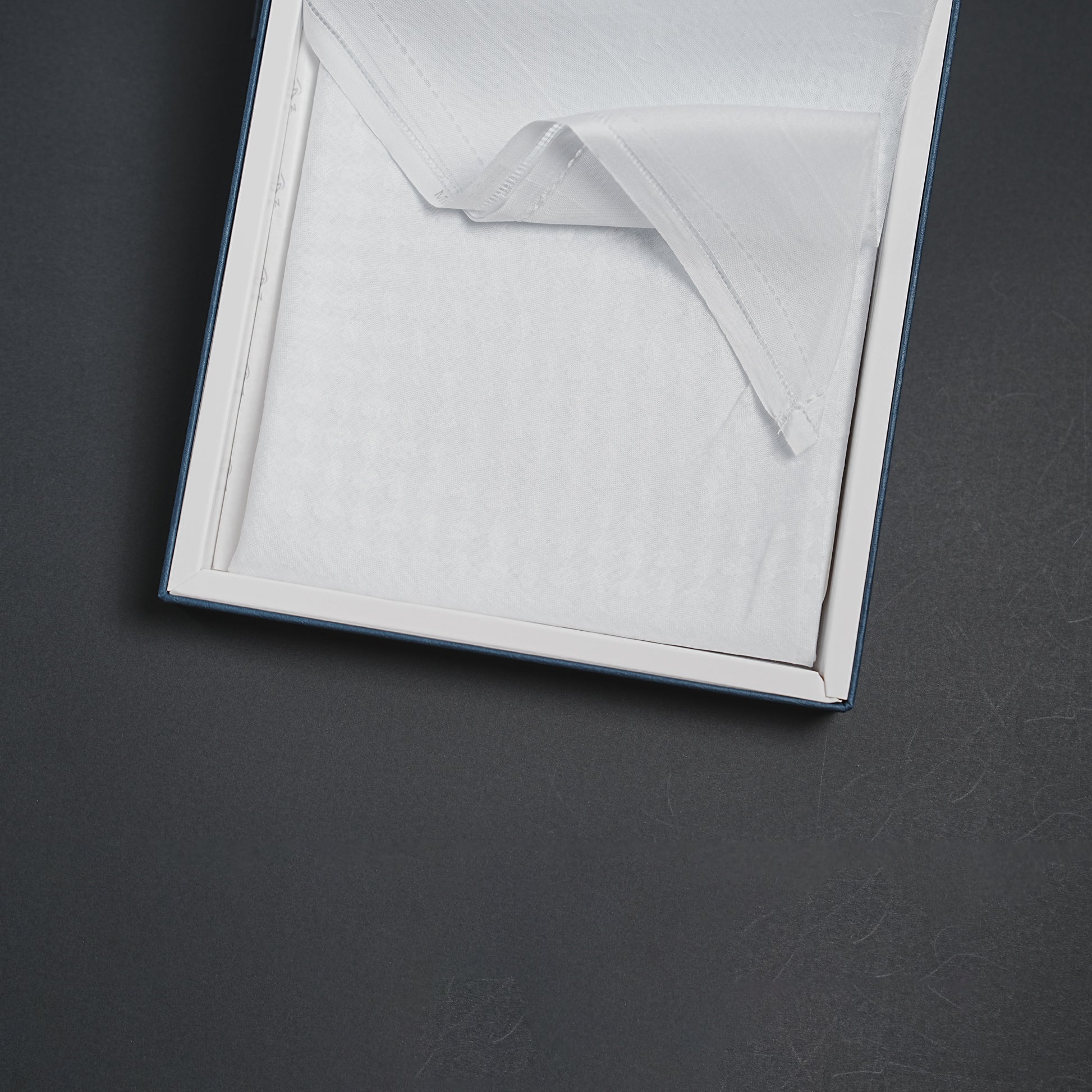 Standard-White-Shemagh-abudhabi