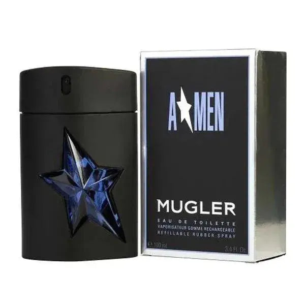 Thierry-Mugler-A-Men-EDT-For-Men