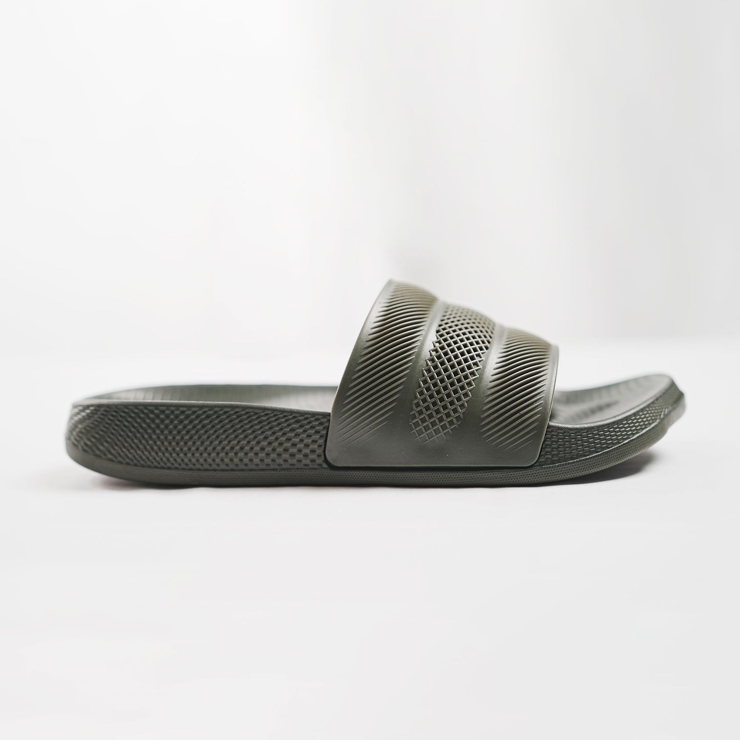 Top-5-Best-Slippers