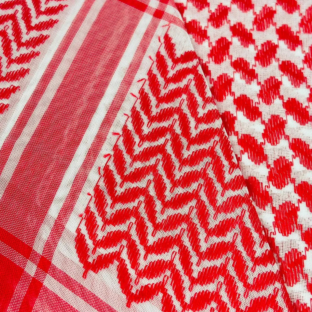 Traditional_Arabic_Shemagh_Red_White_Classic