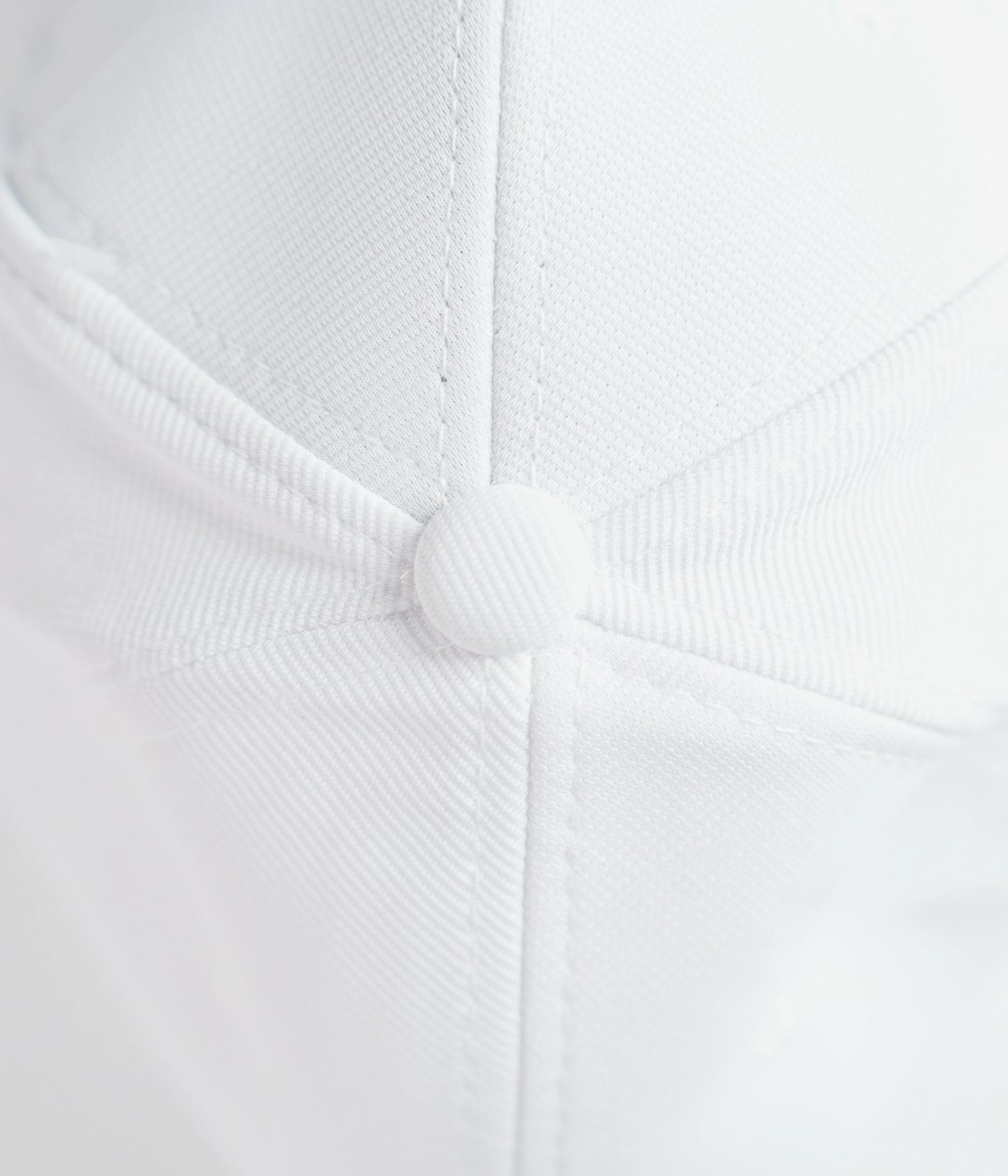 Trend-cap