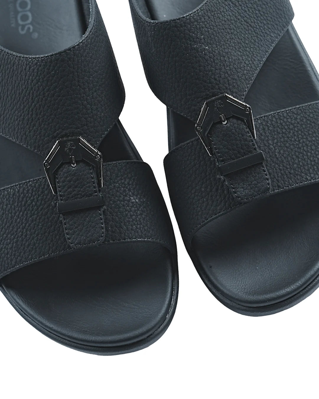 UAE-CHEAPEST-SANDALS