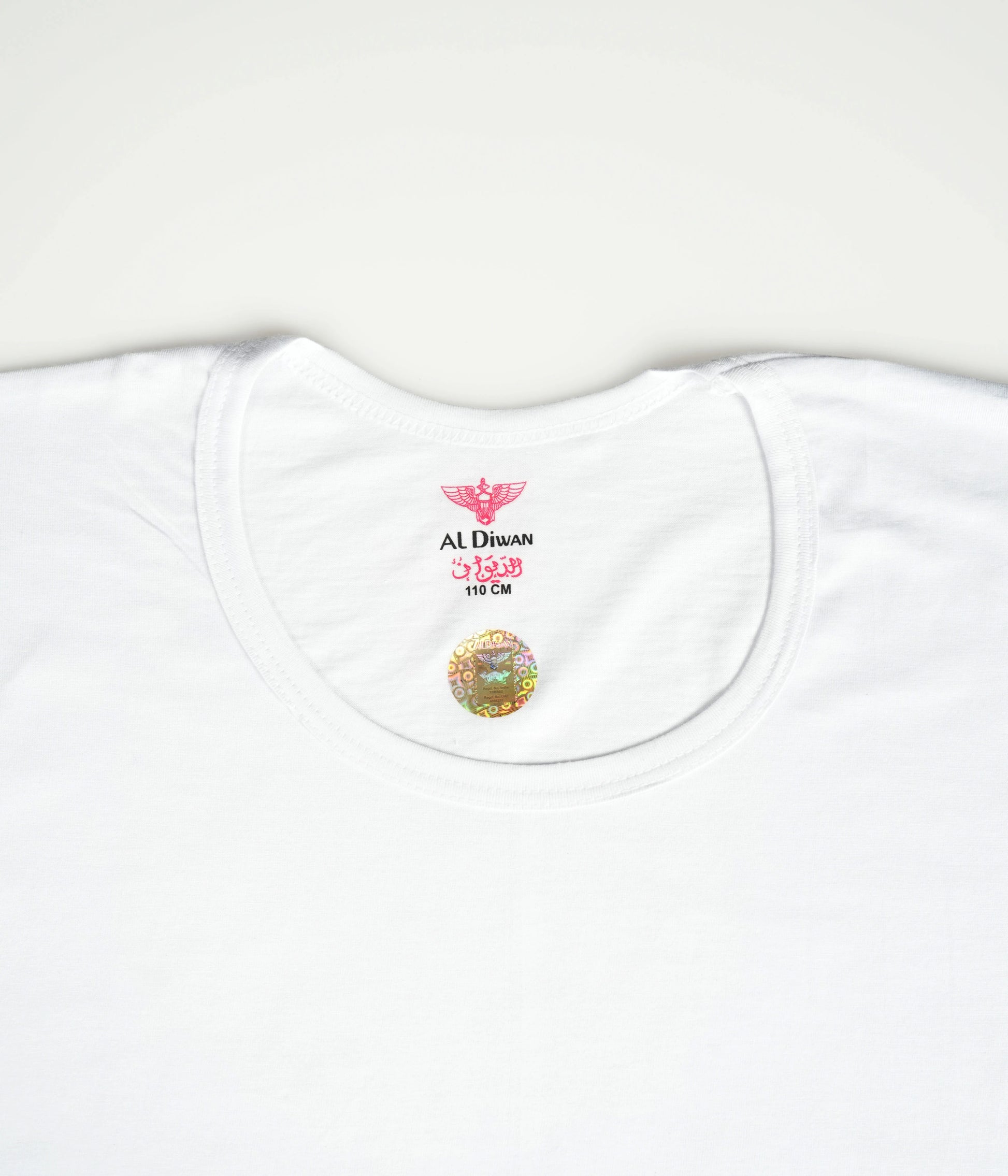 UAE-Faneela-Shop